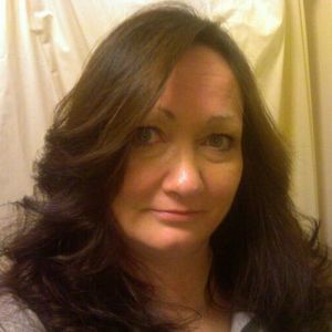 Meet your Posher, Kathleen